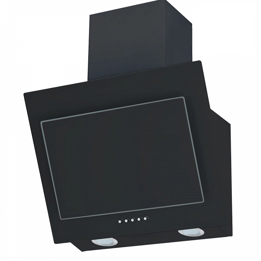 Maunfeld JANTAR Push 60 Black.0 loading=
