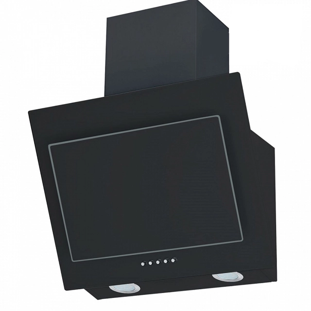 Maunfeld JANTAR Push 60 Black.0