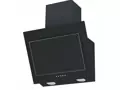 Maunfeld JANTAR Push 60 Black.0