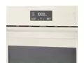 Maunfeld MCMO.44.9GI.1