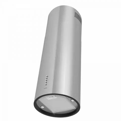 Maunfeld LEE PUSH 39 Inox