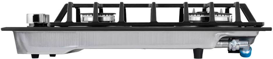 Maunfeld EGHG.32.63CB/G.12