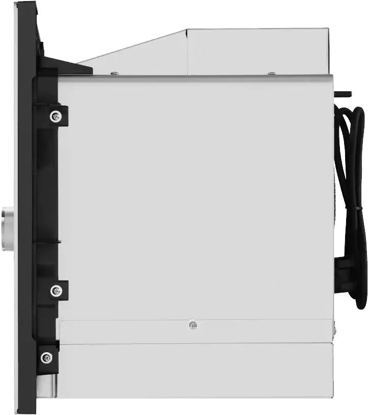 Maunfeld MBMO.20.7S.8