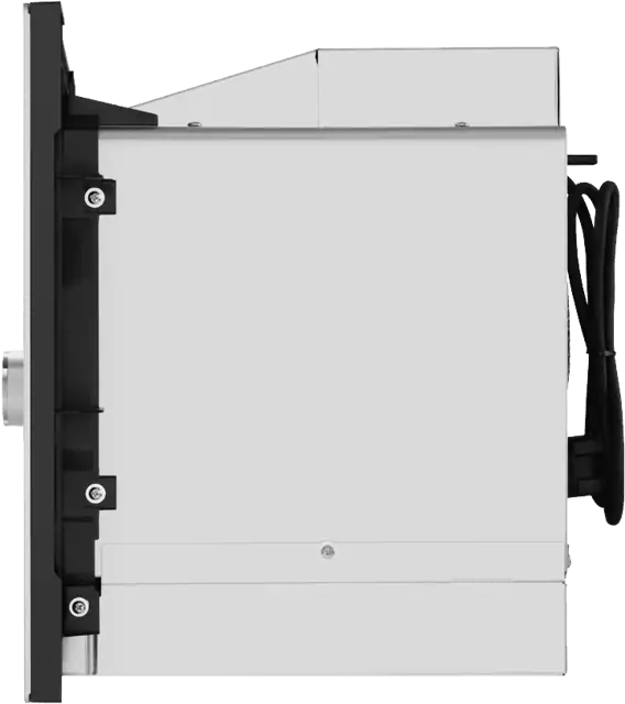 Maunfeld MBMO.20.7S.8