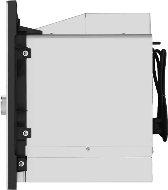 Maunfeld MBMO.20.7S.8