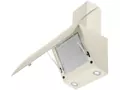 Maunfeld SKY STAR CHEF 90 Glass Beige.4