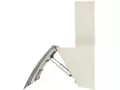 Maunfeld SKY STAR CHEF 90 Glass Beige.2