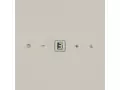 Maunfeld SKY STAR CHEF 90 Glass Beige.5
