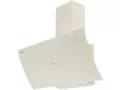 Maunfeld SKY STAR CHEF 90 Glass Beige.0