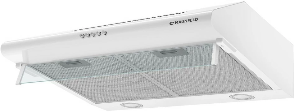 Maunfeld MP-1 50 White.0 loading=