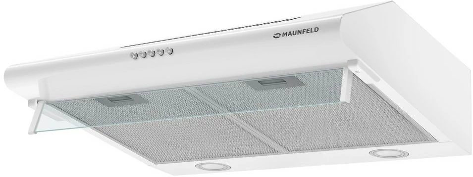 Maunfeld MP-1 60 White.0 loading=