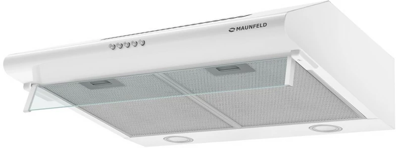 Maunfeld MP-1 60 White.0