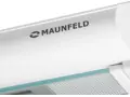 Maunfeld MP-1 60 White.9