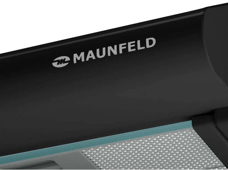 Maunfeld MP-1 60 Black.9