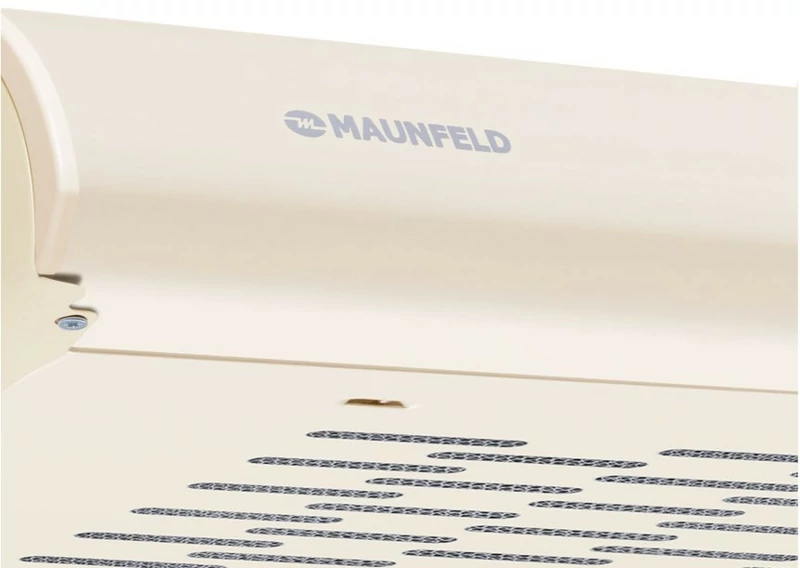 Maunfeld MPA 50 Beige.8