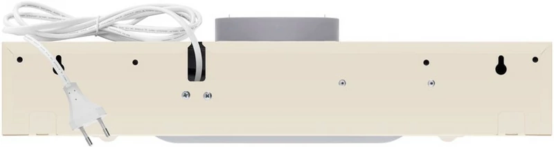 Maunfeld MPA 50 Beige.10