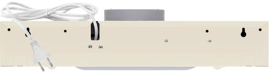 Maunfeld MPA 60 Beige.10