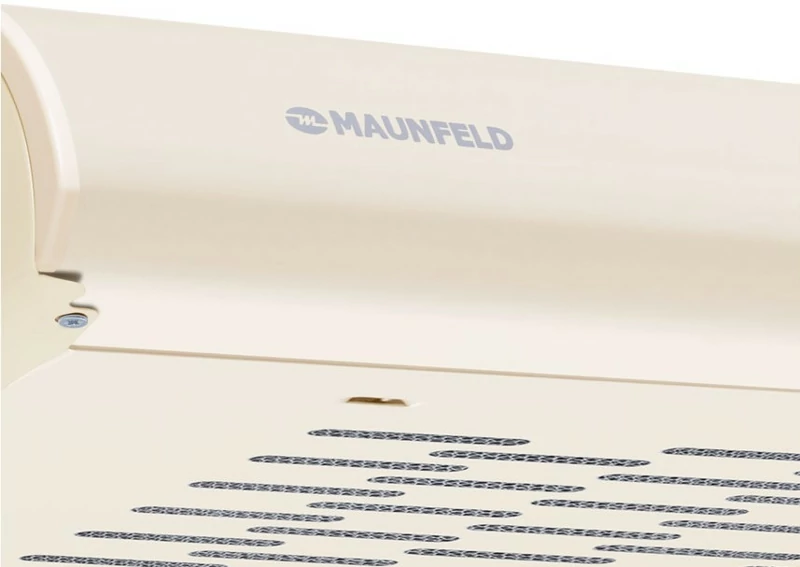 Maunfeld MPA 60 Beige.8