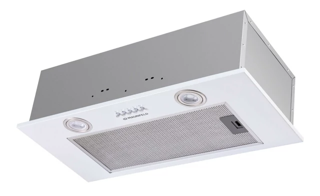 Maunfeld BOX PUSH 60 White.0