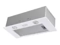 Maunfeld BOX PUSH 60 White.0