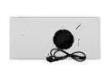 Maunfeld BOX PUSH 60 White.3