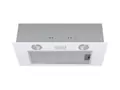 Maunfeld BOX PUSH 60 White.1