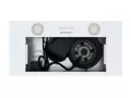Maunfeld BOX PUSH 60 White.2