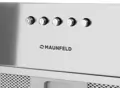 Maunfeld Crosby Power 50 Inox.8