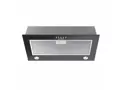 Maunfeld CROSBY PUSH 60 BLACK Gl.0
