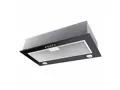 Maunfeld CROSBY PUSH 60 BLACK Gl.1