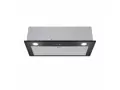 Maunfeld CROSBY SINGL 50 BLACK GL.1