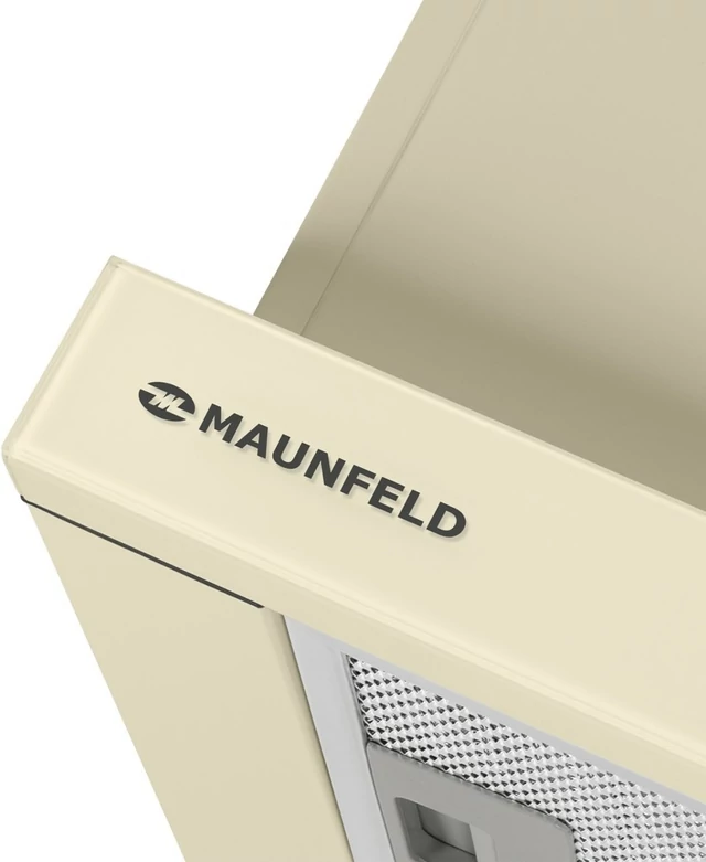 Maunfeld VS Fast Glass 60 Beige.4