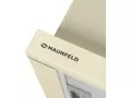 Maunfeld VS Fast Glass 60 Beige.4