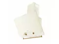 Maunfeld RETRO QUADR 60 IVORY.0