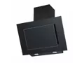 Maunfeld JANTAR 60 Glass Black.0