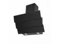 Maunfeld LACRIMA 60 Glass Black.0