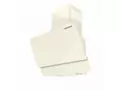 Maunfeld LONDON 50 Glass IVORY.0