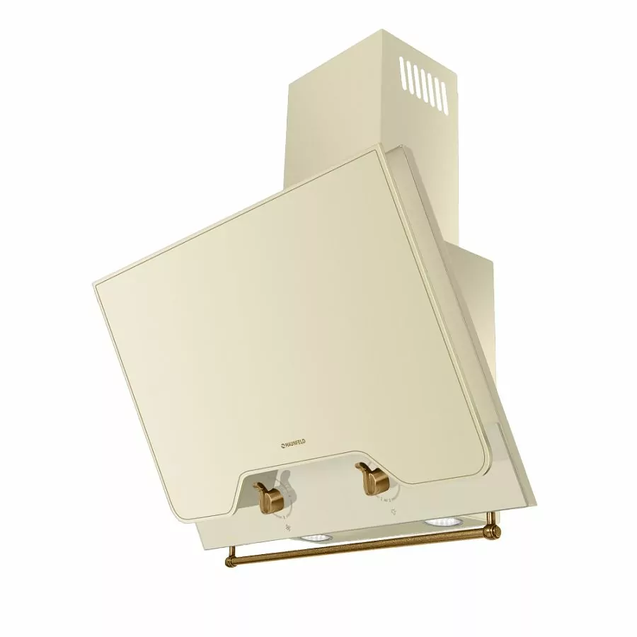 Maunfeld RETRO QUADR 60 BEIGE.0 loading=