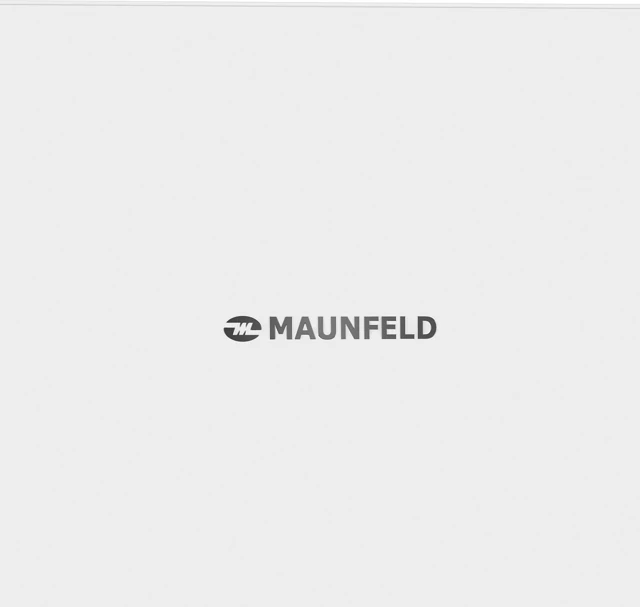 Maunfeld MFFR170W.8