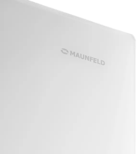 Maunfeld MFF181NFW.15