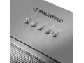 Maunfeld Thames 601M Inox.4