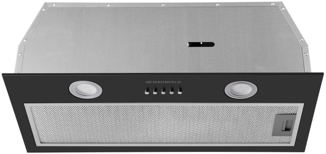 Maunfeld THAMES 601M Black.2