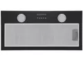 Maunfeld THAMES 601M Black.3