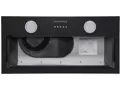 Maunfeld THAMES 601M Black.4
