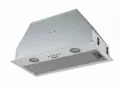 Maunfeld Trapeze 602M INOX.0