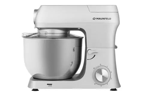 Maunfeld MF-421S PRO