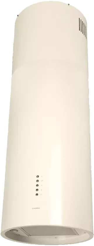 Maunfeld Lee Isla 39 Beige.0 loading=