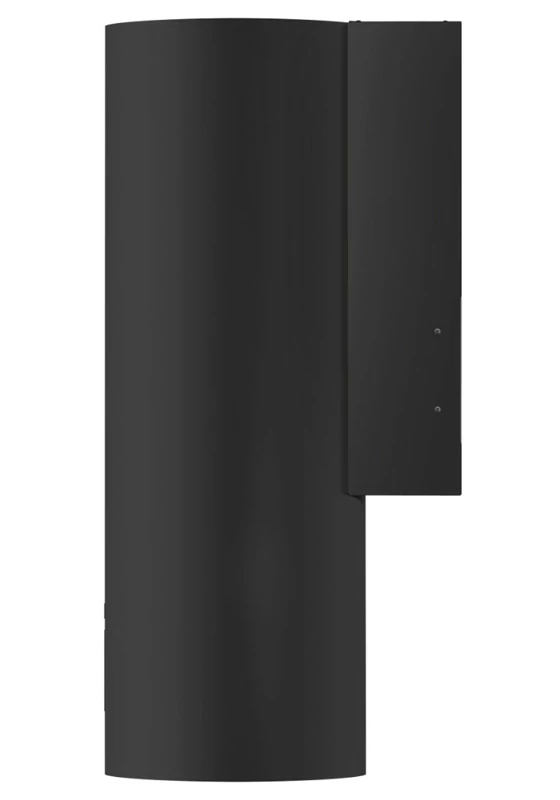 Maunfeld Lee Wall Sensor 39 Black.4