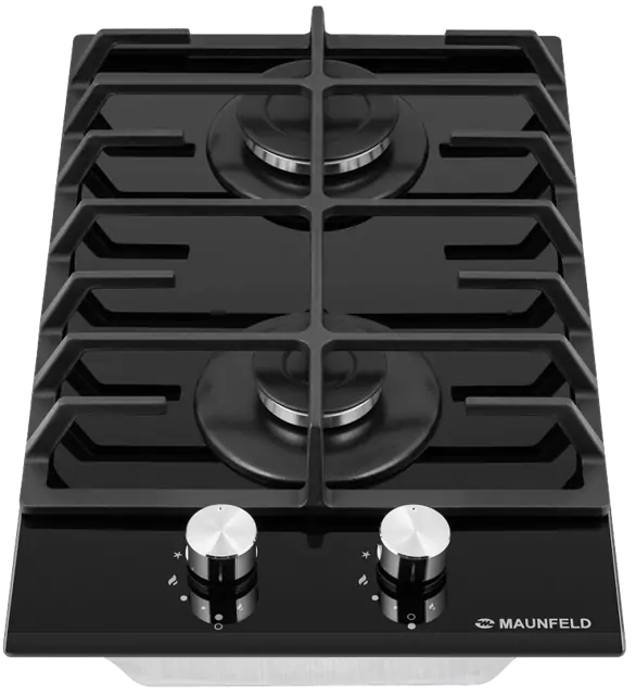 Maunfeld EGHG.32.6CB/G.2