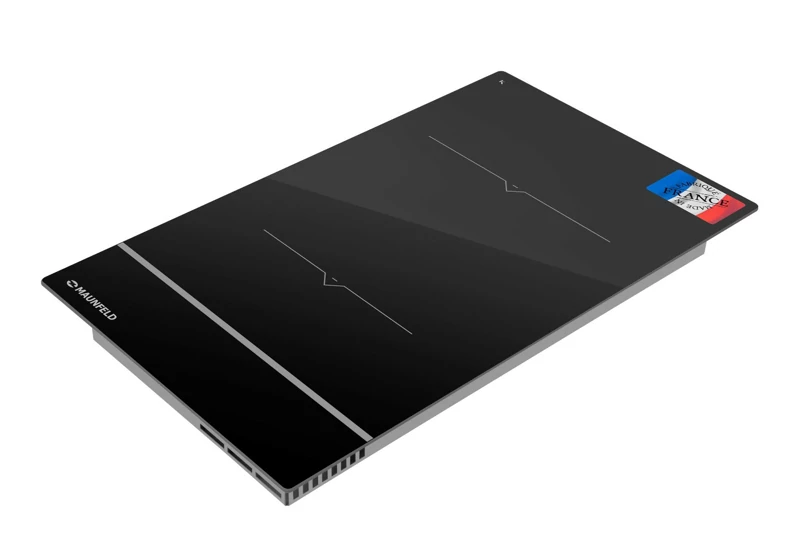 Maunfeld MVI31.2HZ.2BT-BK.1